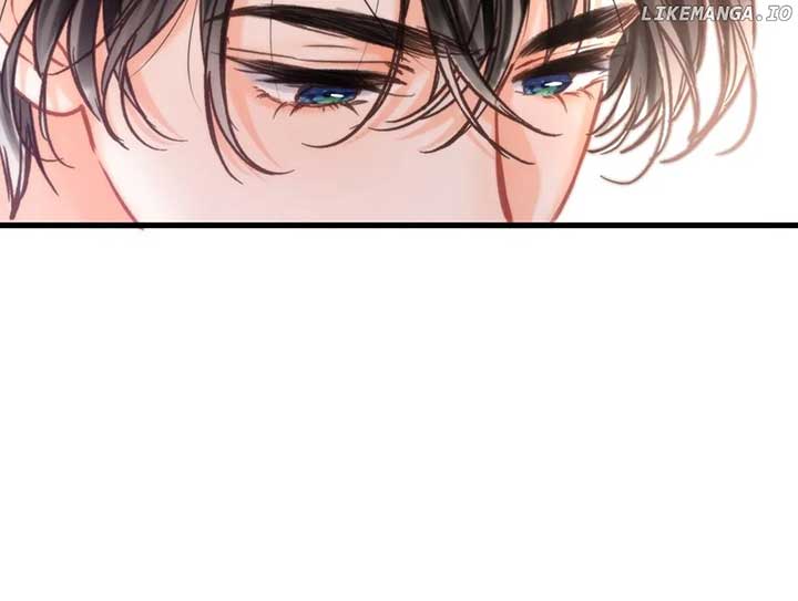 Read You Are My Desire EN Manga Online