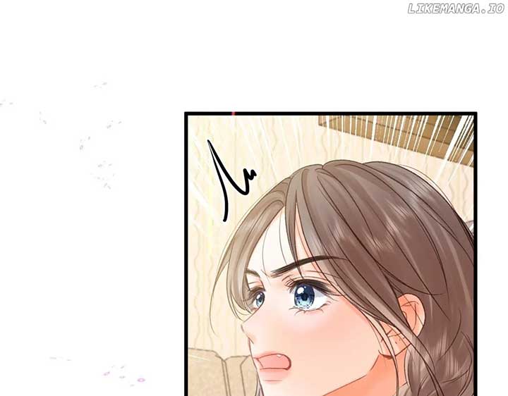 Read You Are My Desire EN Manga Online