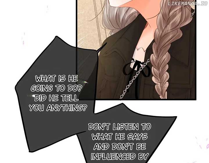 Read You Are My Desire EN Manga Online