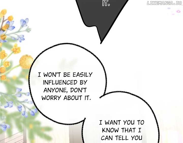 Read You Are My Desire EN Manga Online