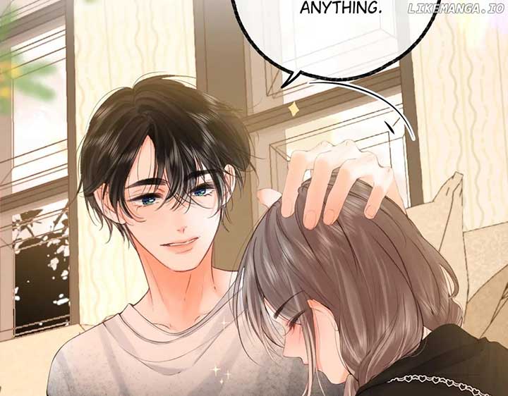 Read You Are My Desire EN Manga Online