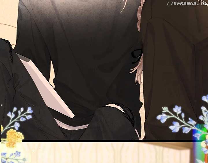 Read You Are My Desire EN Manga Online