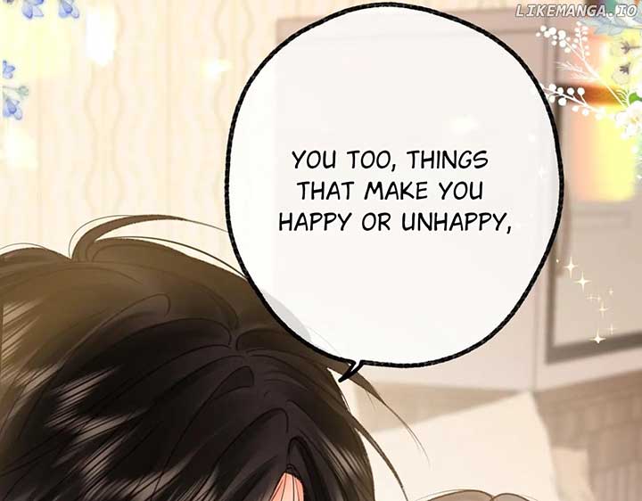Read You Are My Desire EN Manga Online