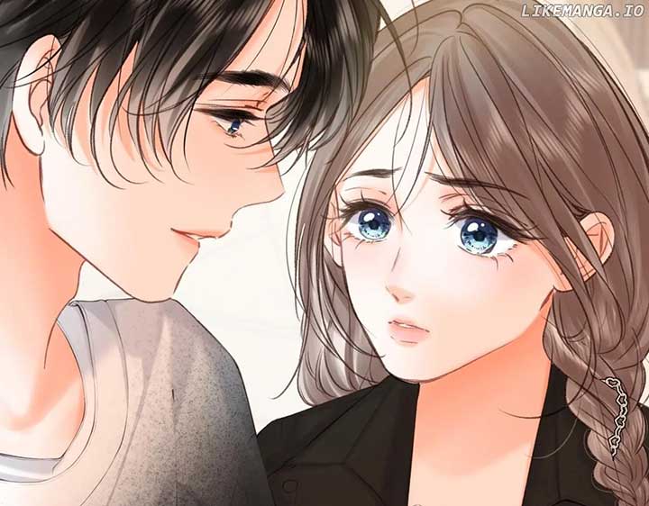 Read You Are My Desire EN Manga Online