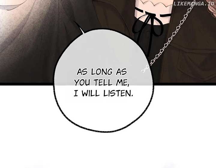 Read You Are My Desire EN Manga Online