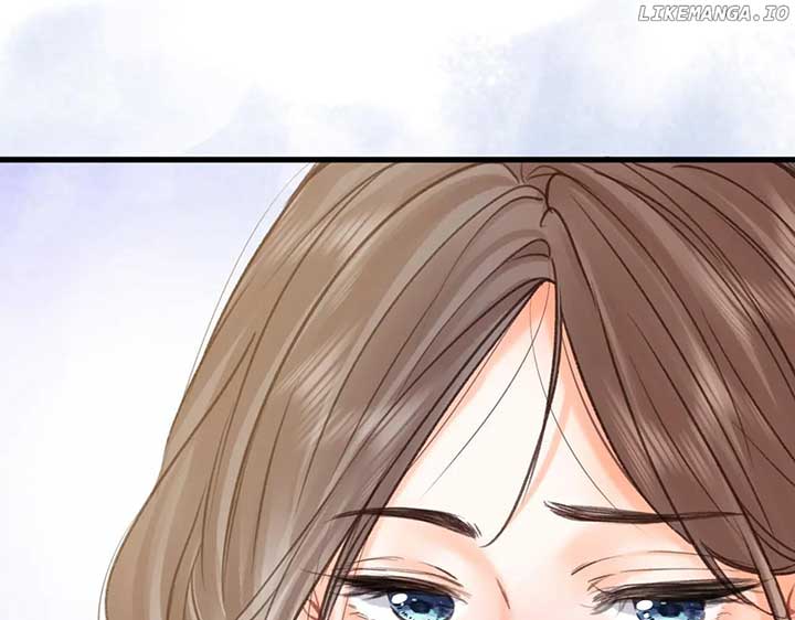 Read You Are My Desire EN Manga Online