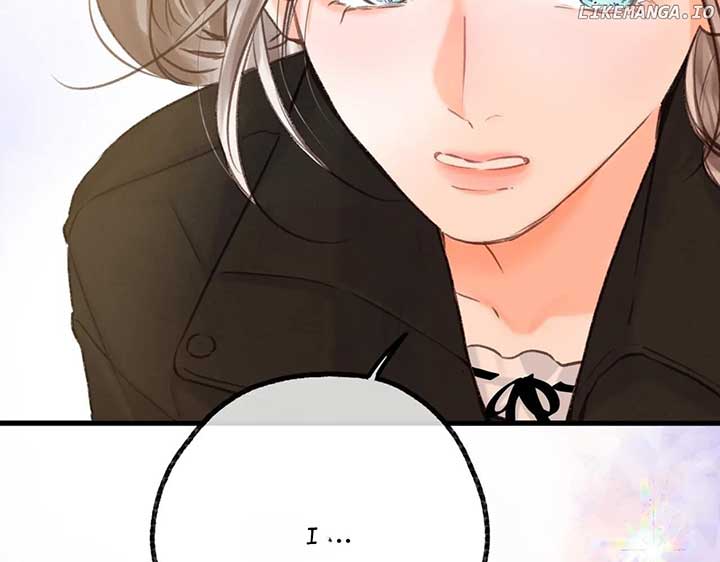Read You Are My Desire EN Manga Online
