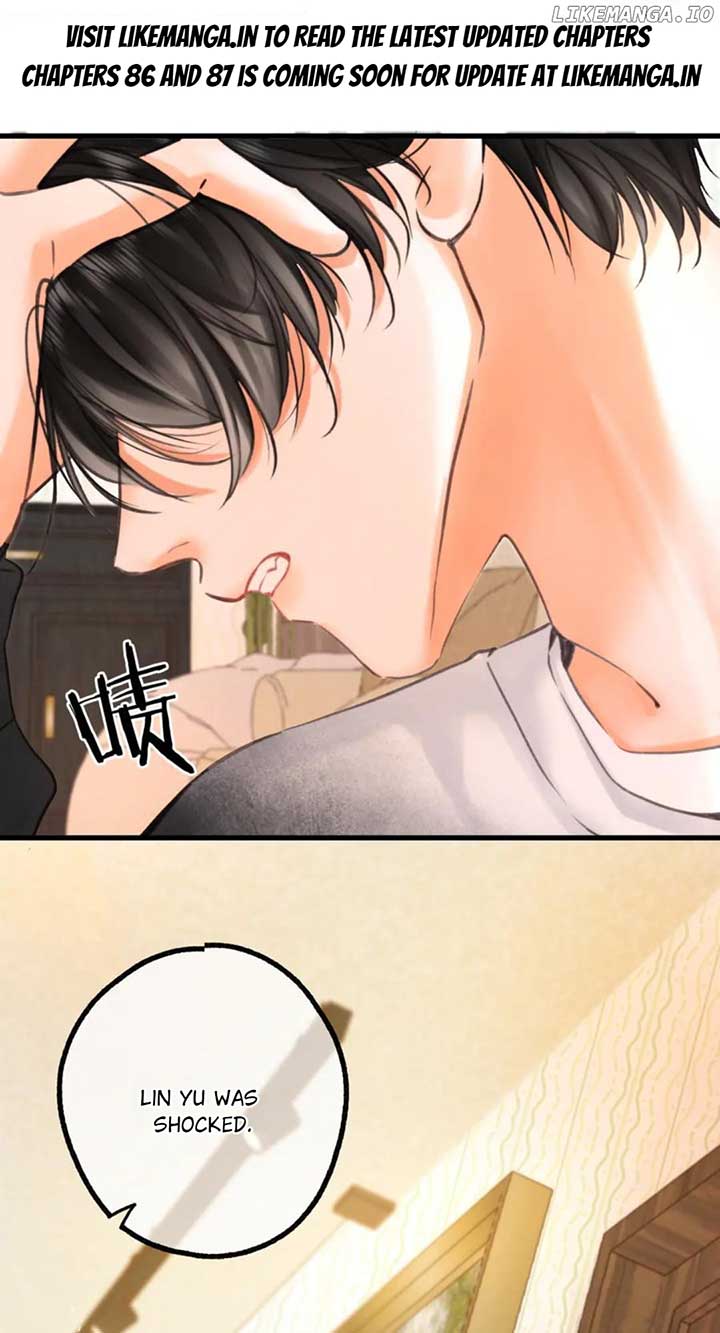 Read You Are My Desire EN Manga Online
