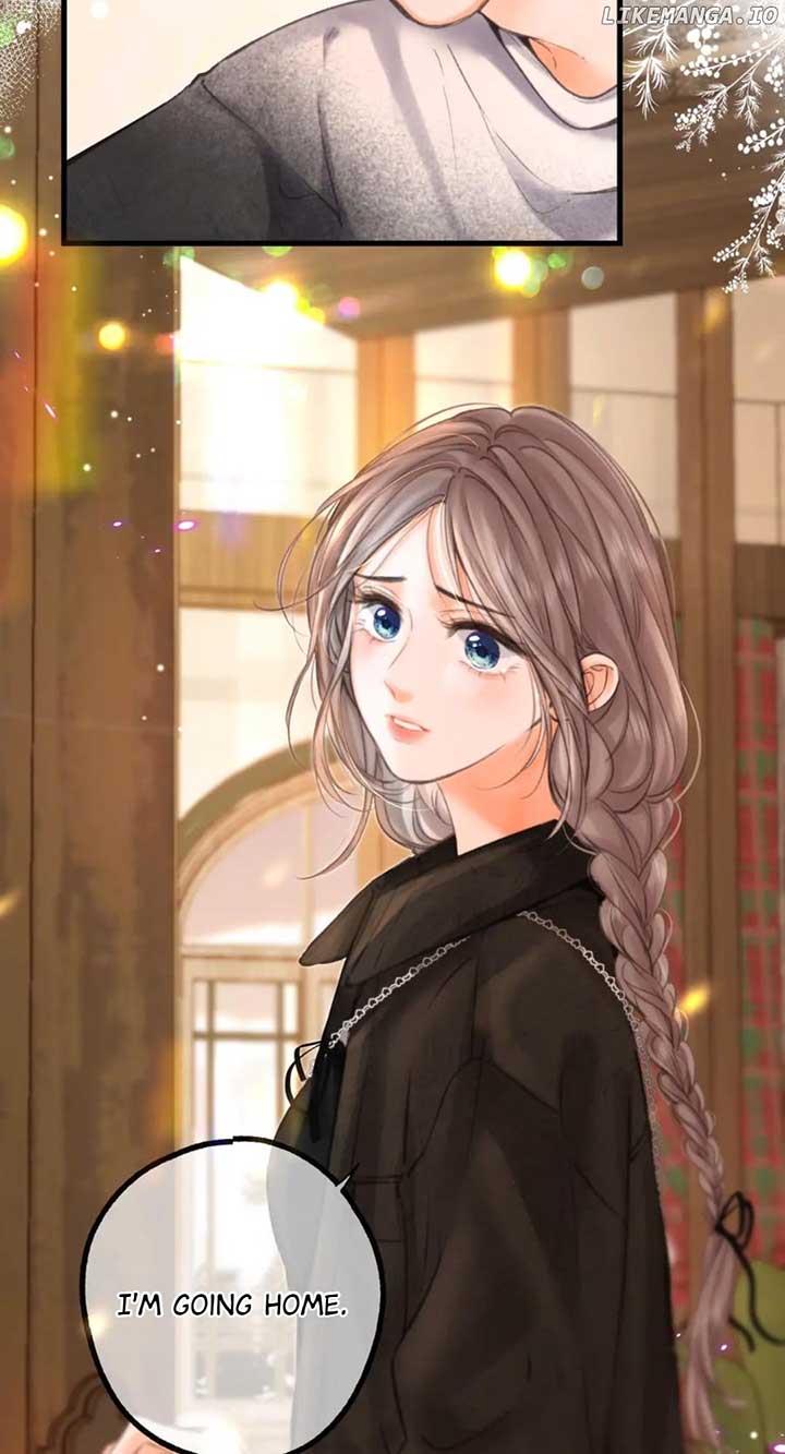 Read You Are My Desire EN Manga Online