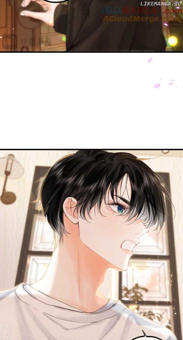 Read You Are My Desire EN Manga Online