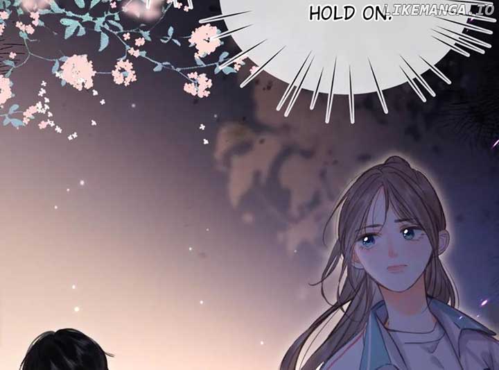 Read You Are My Desire EN Manga Online