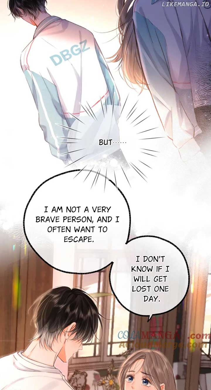 Read You Are My Desire EN Manga Online