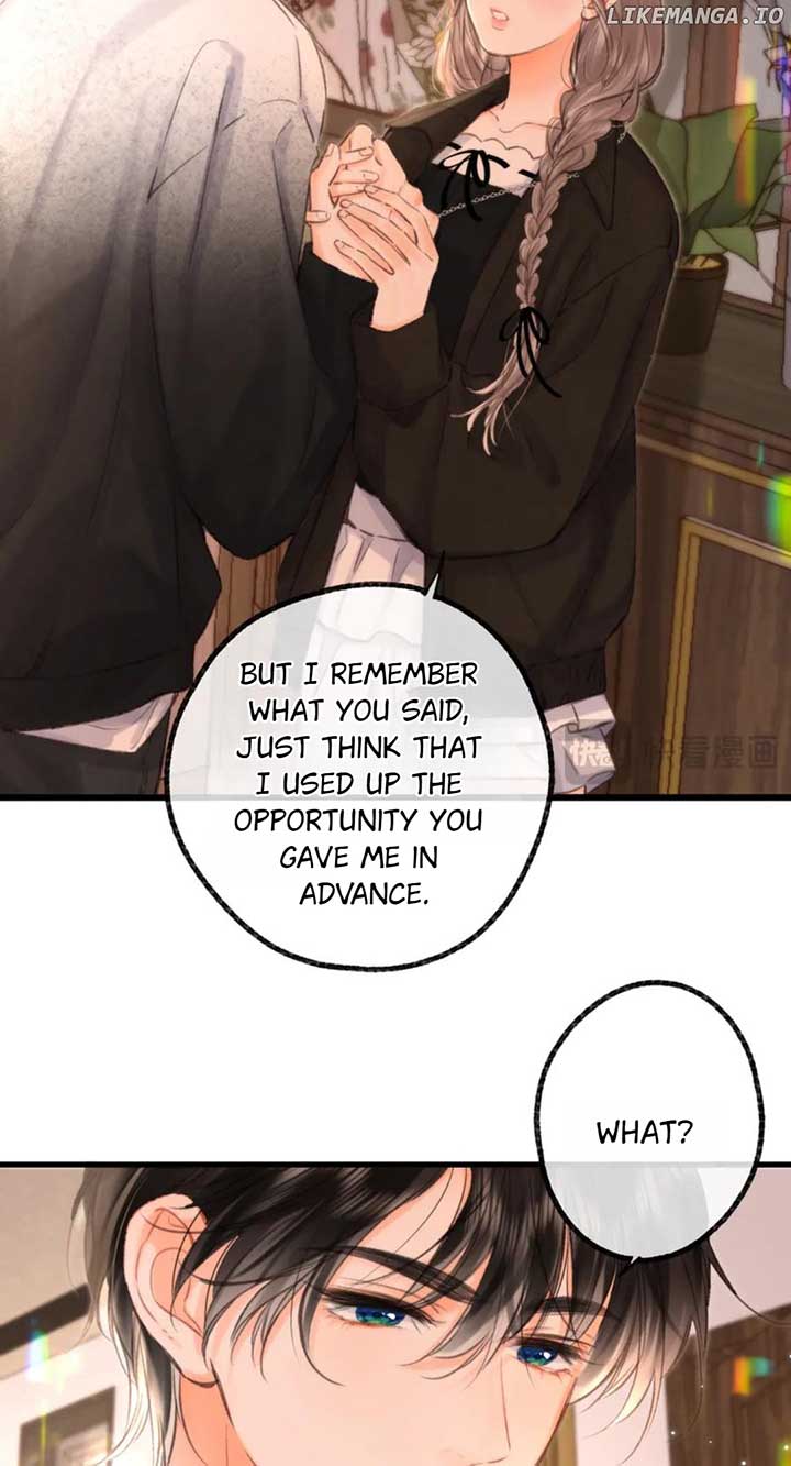 Read You Are My Desire EN Manga Online