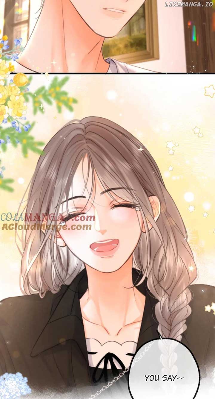 Read You Are My Desire EN Manga Online
