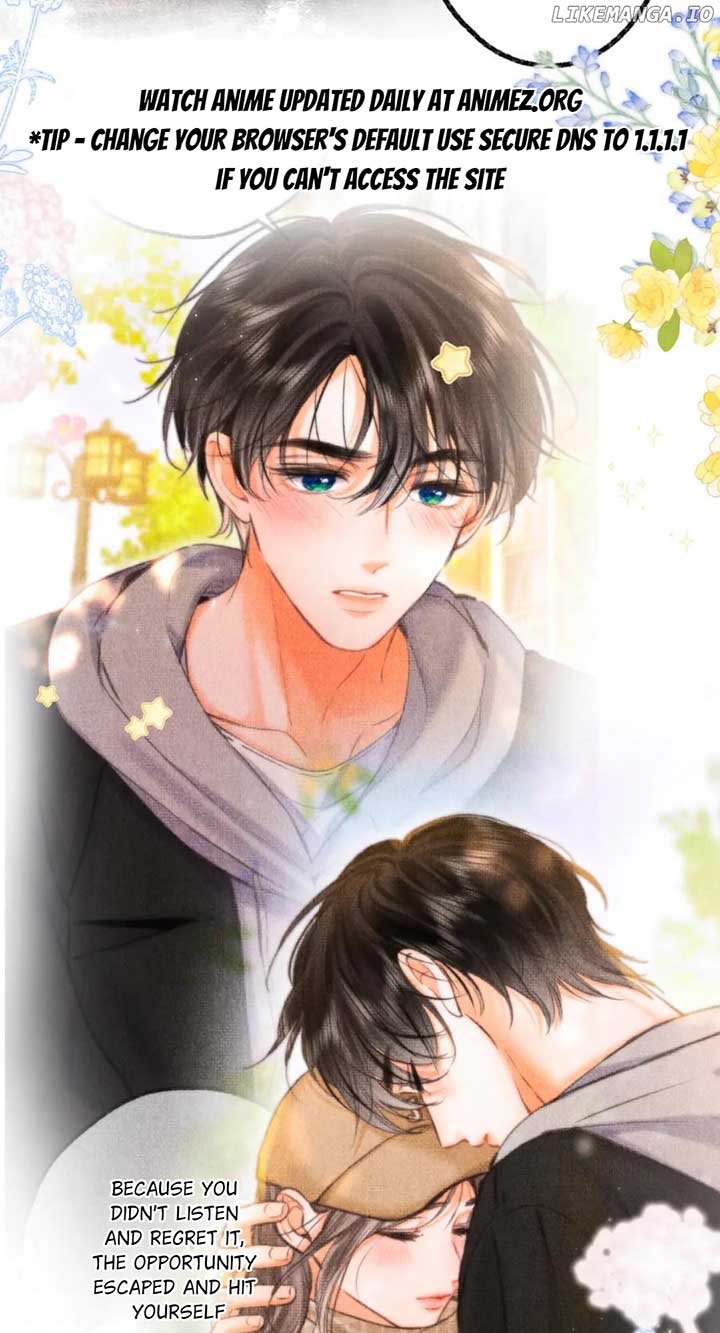 Read You Are My Desire EN Manga Online
