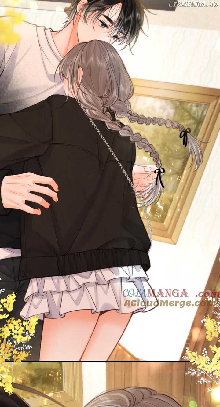 Read You Are My Desire EN Manga Online
