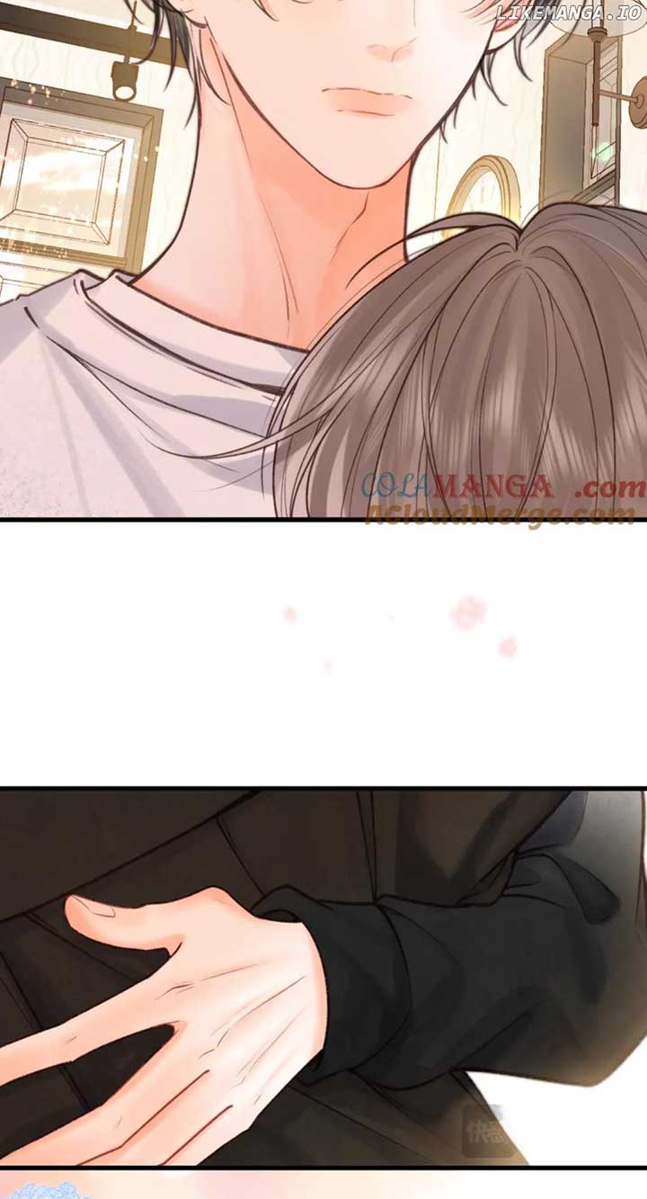 Read You Are My Desire EN Manga Online