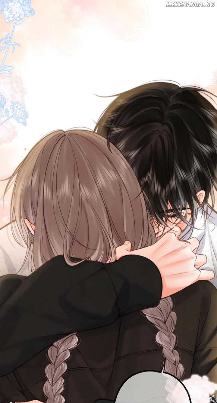 Read You Are My Desire EN Manga Online
