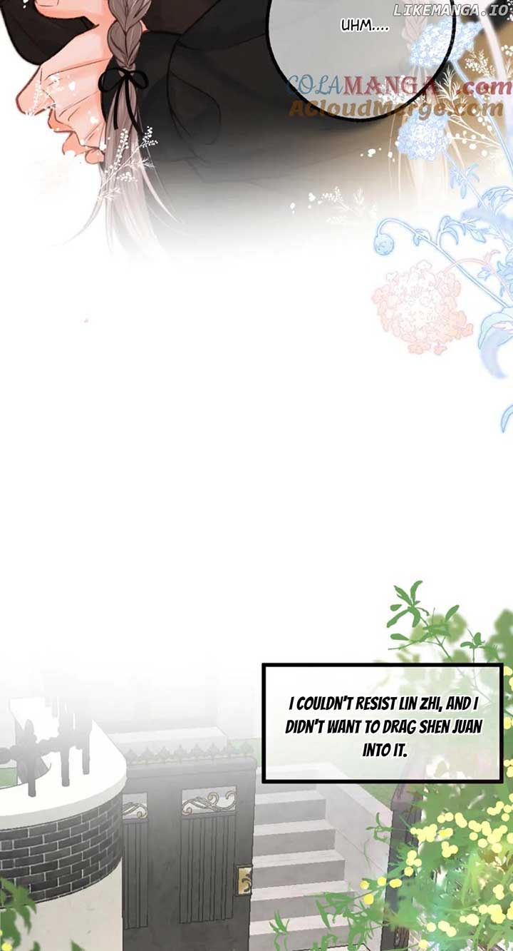 Read You Are My Desire EN Manga Online