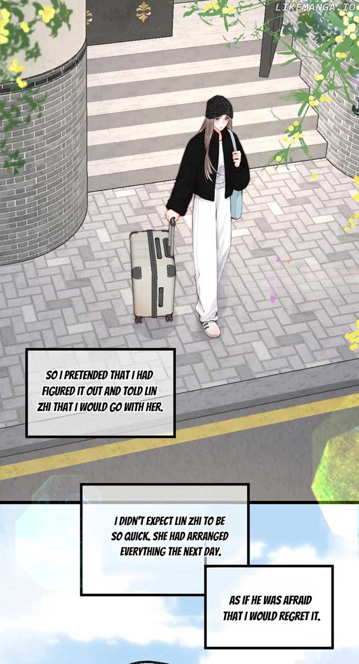 Read You Are My Desire EN Manga Online