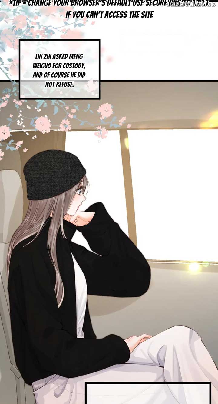 Read You Are My Desire EN Manga Online