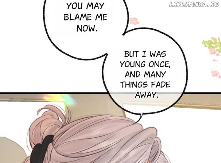 Read You Are My Desire EN Manga Online