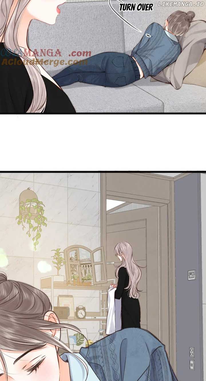Read You Are My Desire EN Manga Online