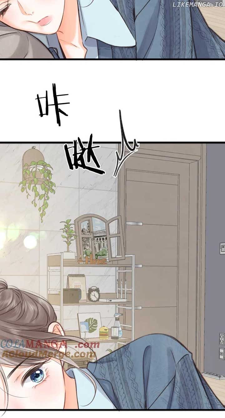 Read You Are My Desire EN Manga Online