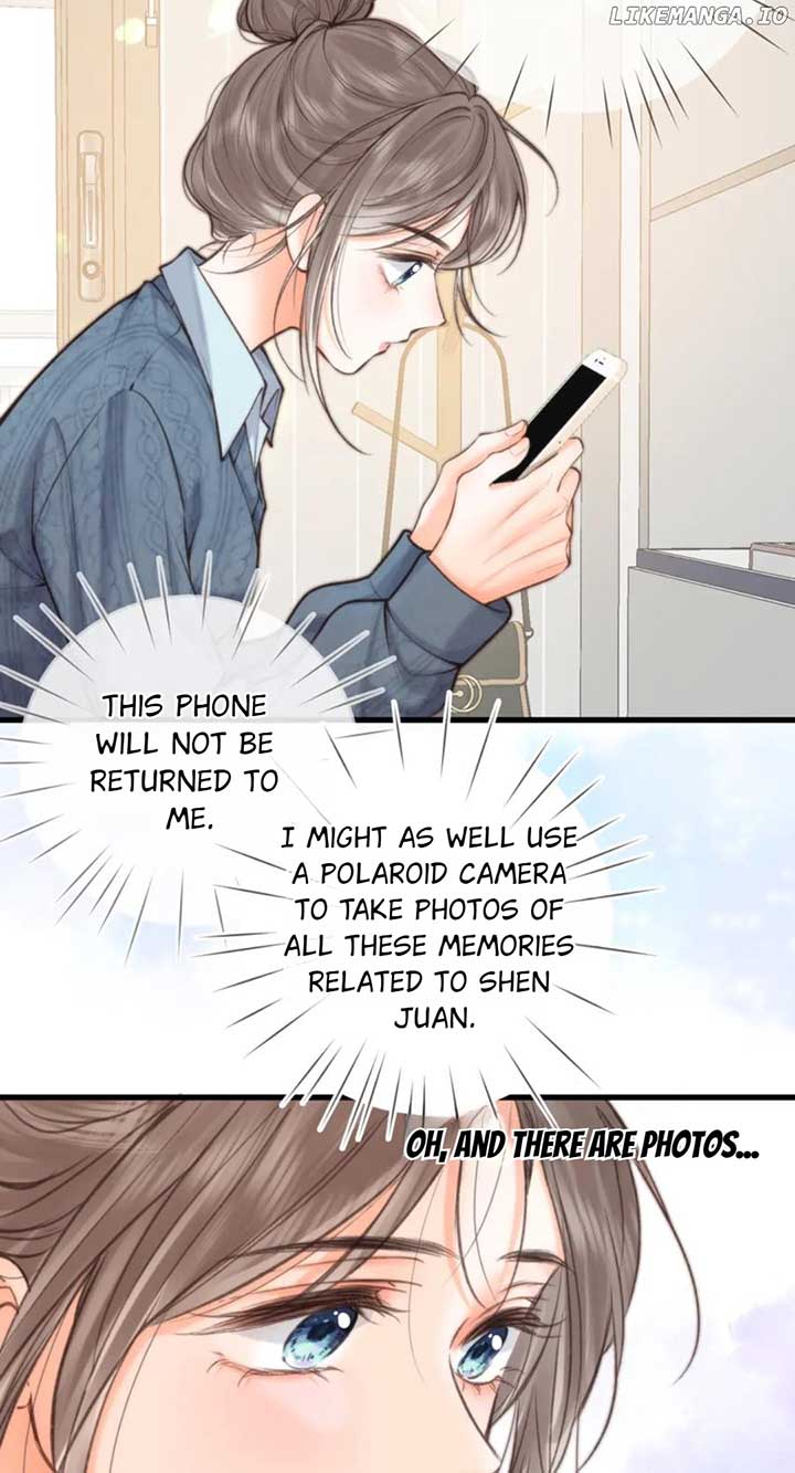 Read You Are My Desire EN Manga Online