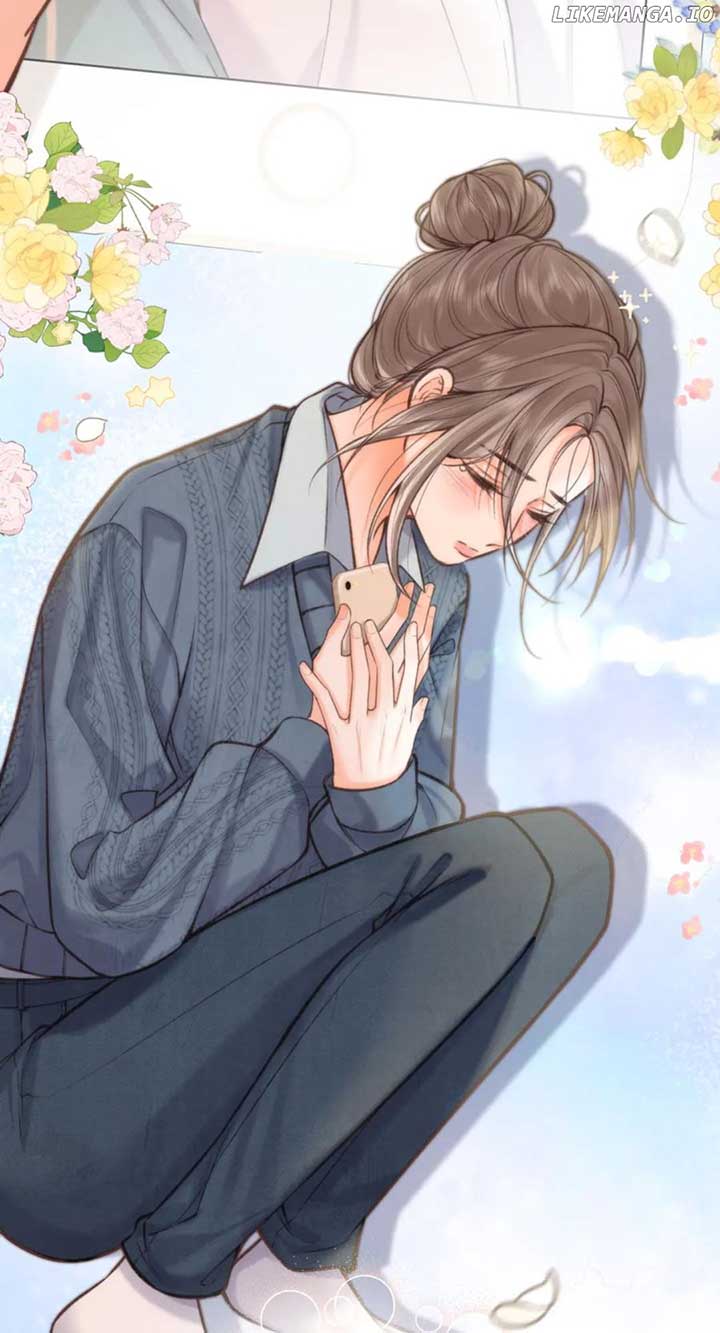 Read You Are My Desire EN Manga Online