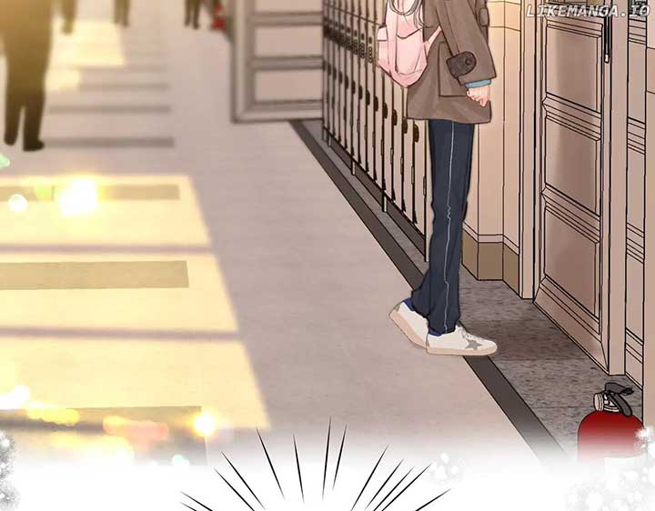 Read You Are My Desire EN Manga Online