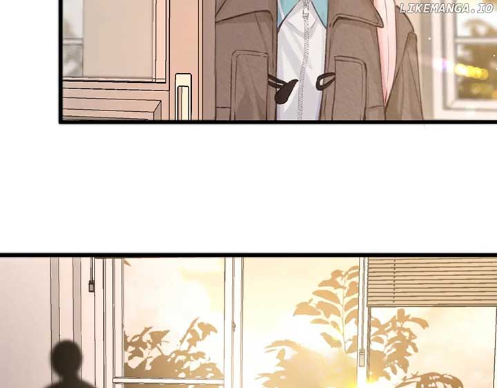 Read You Are My Desire EN Manga Online