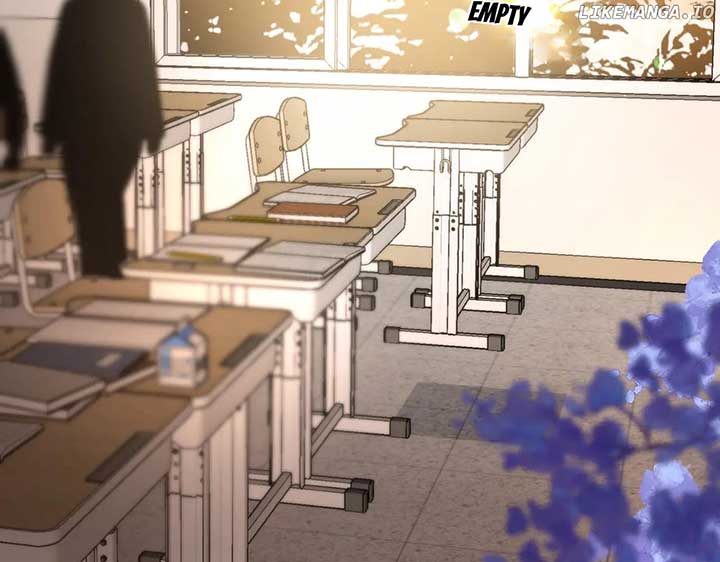 Read You Are My Desire EN Manga Online