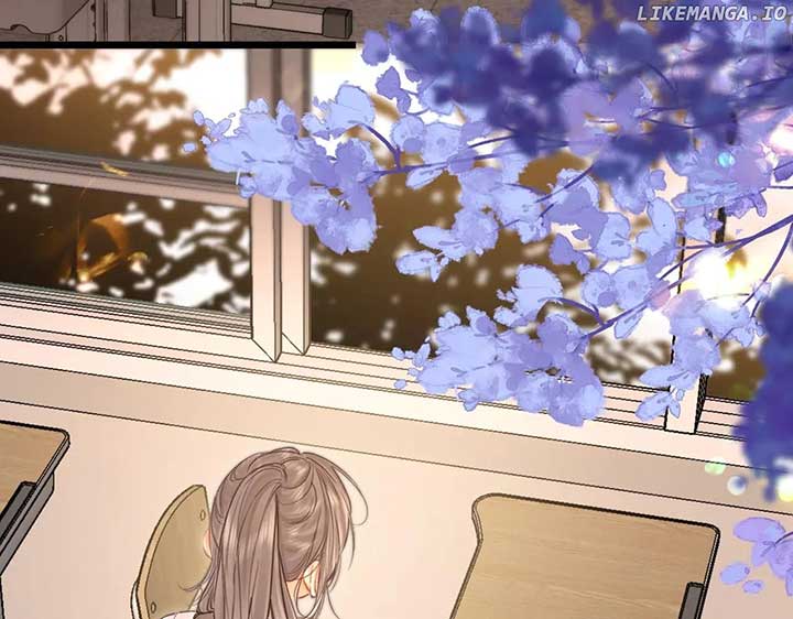Read You Are My Desire EN Manga Online