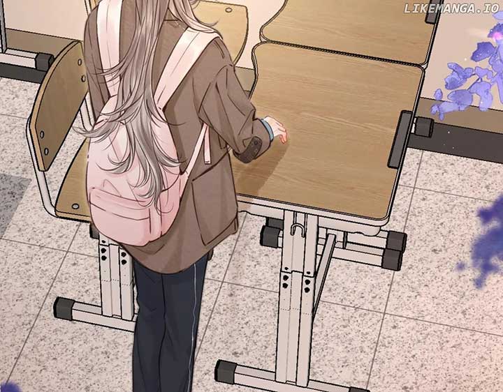 Read You Are My Desire EN Manga Online