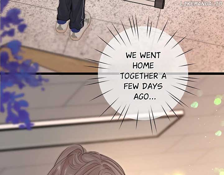 Read You Are My Desire EN Manga Online