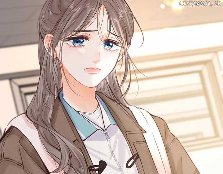 Read You Are My Desire EN Manga Online