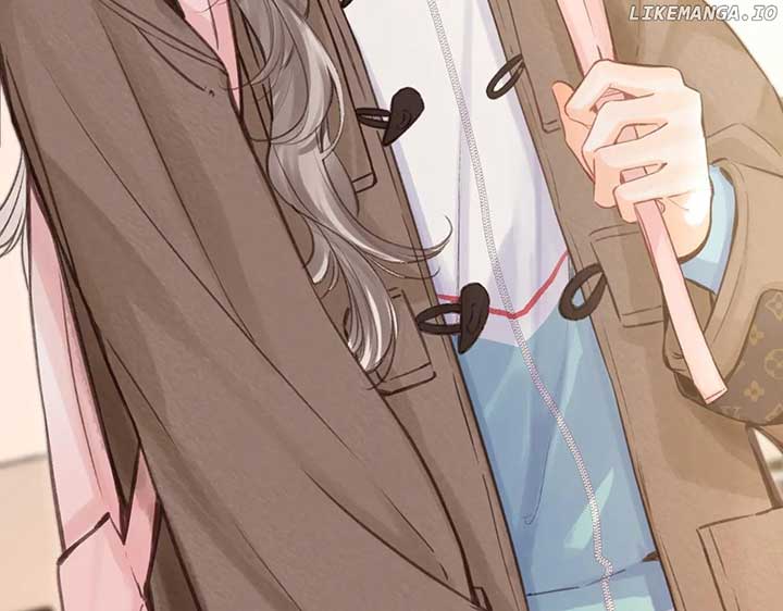 Read You Are My Desire EN Manga Online