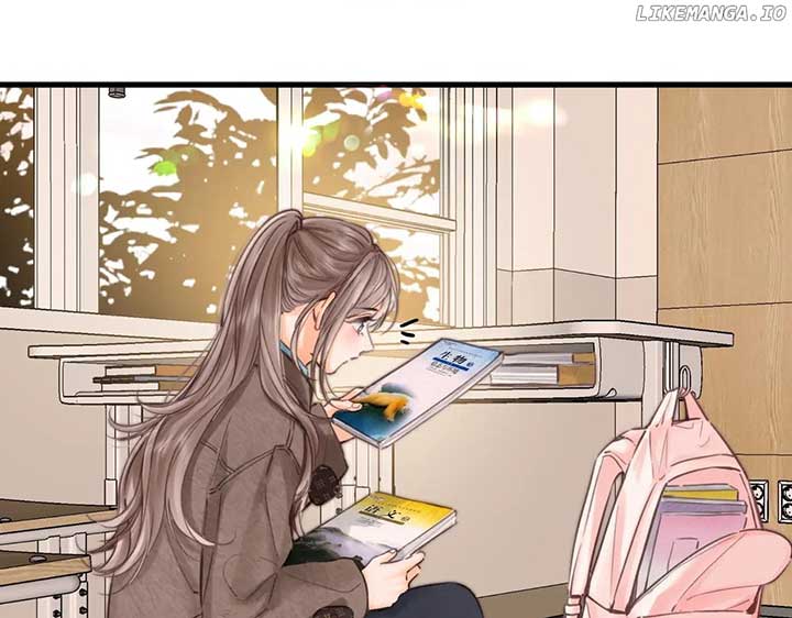 Read You Are My Desire EN Manga Online
