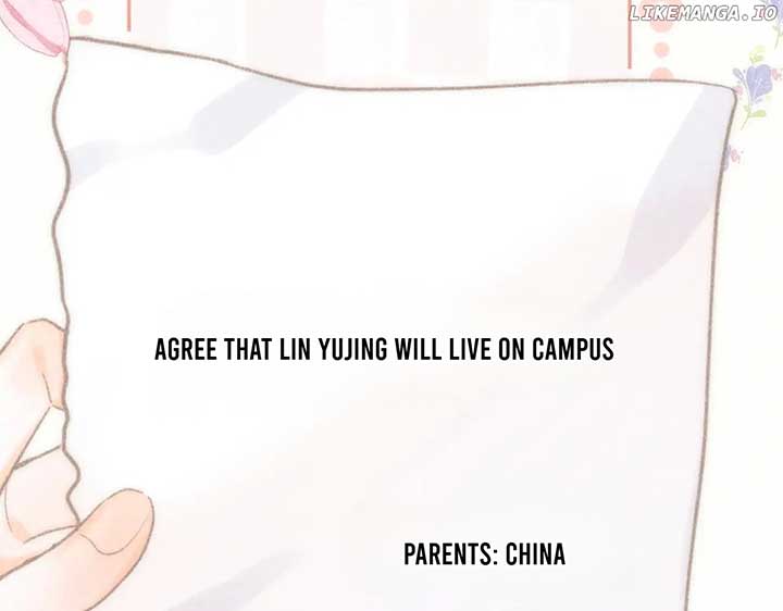 Read You Are My Desire EN Manga Online