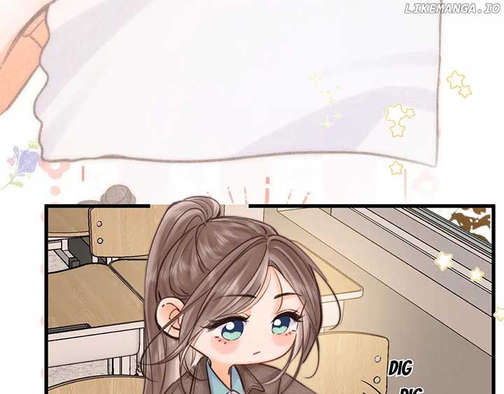 Read You Are My Desire EN Manga Online