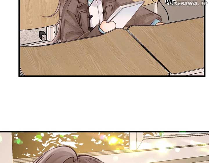 Read You Are My Desire EN Manga Online