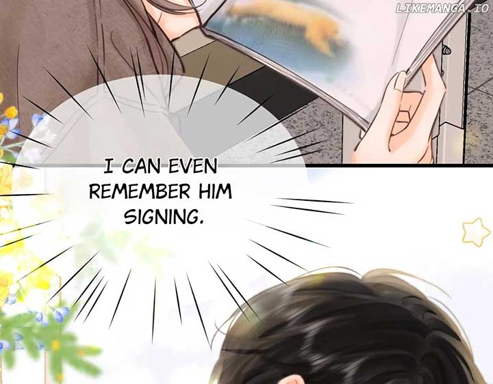 Read You Are My Desire EN Manga Online