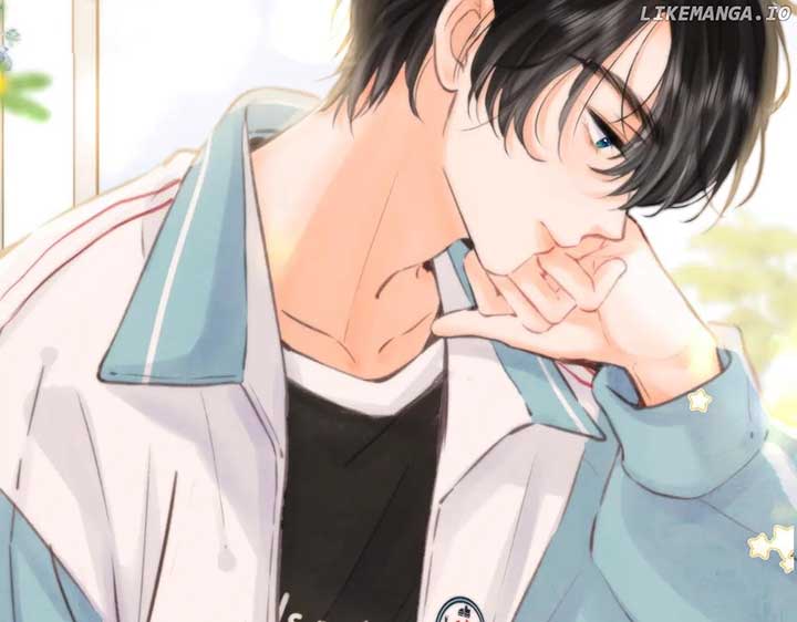 Read You Are My Desire EN Manga Online