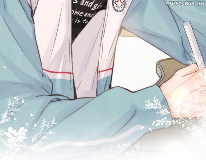 Read You Are My Desire EN Manga Online