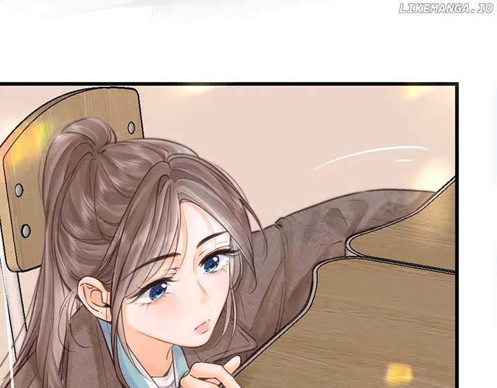 Read You Are My Desire EN Manga Online