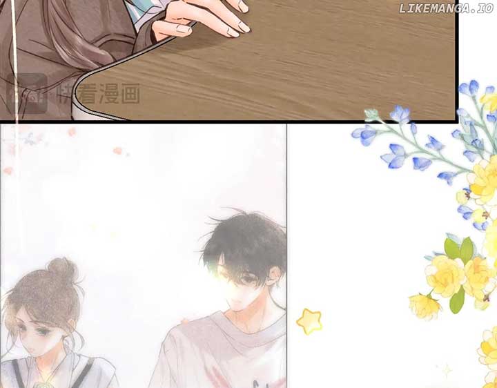 Read You Are My Desire EN Manga Online