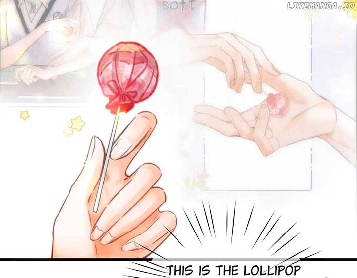 Read You Are My Desire EN Manga Online