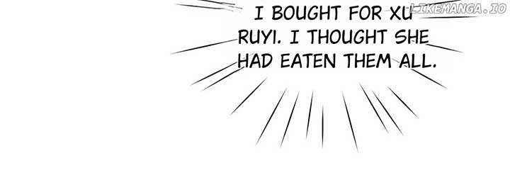 Read You Are My Desire EN Manga Online
