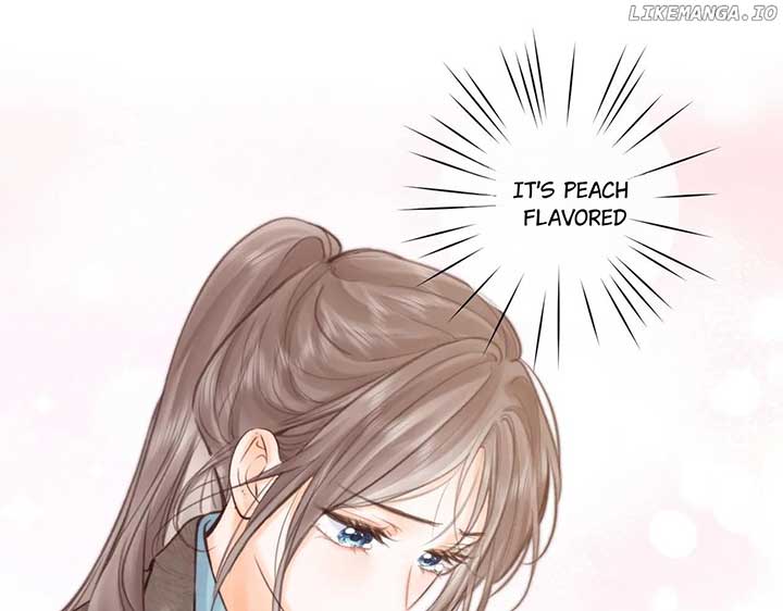 Read You Are My Desire EN Manga Online